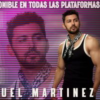 miguelmartinezoficial