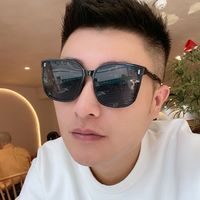 ming87187