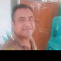 original sound - Nay Zaw Htwe MT