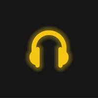 original sound - lyrics_songsbanger