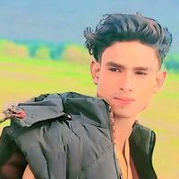 rahul.thakur915