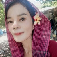เสียงต้นฉบับ - ณัฐณิชา สุขแก้ว