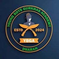 ybga_dharan_19_jimimarga