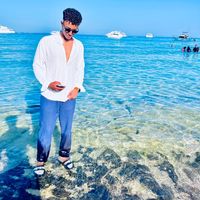 abdoashraf806