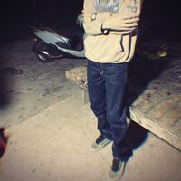 user6533610024928