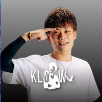 dj_klow_1225