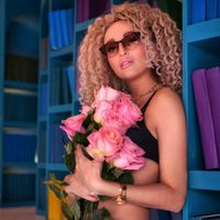 оригинальный звук