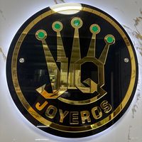 jq_joyeria