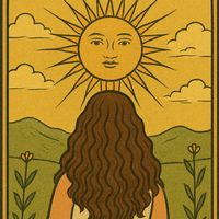 luatarot333