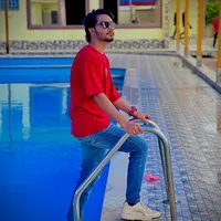 original sound - shaikh_sahab_musi