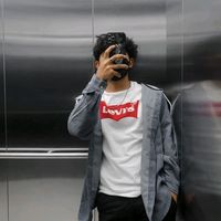 onlineworkhub0
