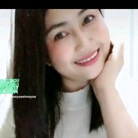 เสียงต้นฉบับ - etweyee etweyee