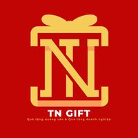 âm thanh gốc - TN GIFT