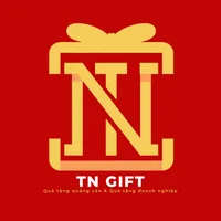 original sound - quatangtngift