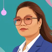 original sound - somajesdasan