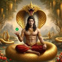 witthawatjaranwan2