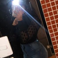ana_santosz8
