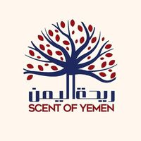 rehatalyemen_
