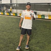 jaison.m08