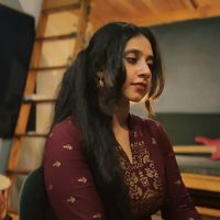 original sound - Hirudika Udani Ariyawansha