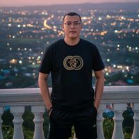 original sound - JESON BEATS