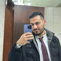 muustafa09