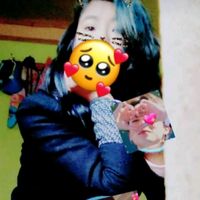 mery_luz04