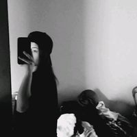 1nonly_pooja
