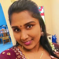 pavitra_08