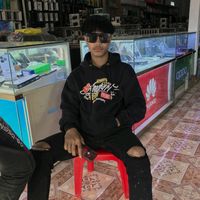 user57720919990826