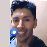 original sound - logan.29_12