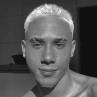 lluccaszxr