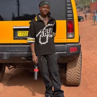 original sound - damso.dope56