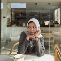 suara asli - pingkaaa