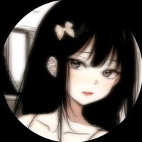 original sound - ༄ Nusrꫝt ꫝpu ᥫ᭡