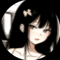 original sound - nusrat_apu057