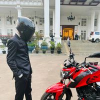 jamilhussen6031
