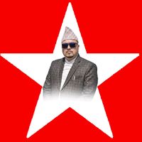 mk.newa.land.in.nepal