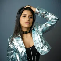 CLIMA RKT VIRRSHI DJ ft DAMIAN ESCUDERO