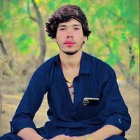 sherjan.baloch.602