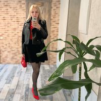 beautiful.nails.natali