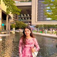 manishasapkota59