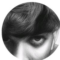 rohit_honi143