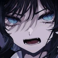 ad0fanp4ge0814