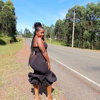 favouredgirl42