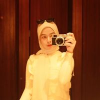 original sound - natasya