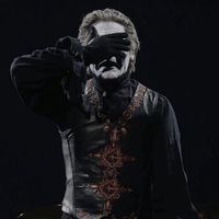 hot_man36.6