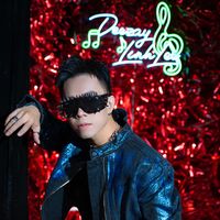 nhạc nền - LinhLee DJ