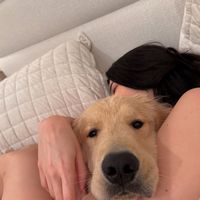 gabriela_amarop