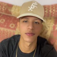 juancitozuleta